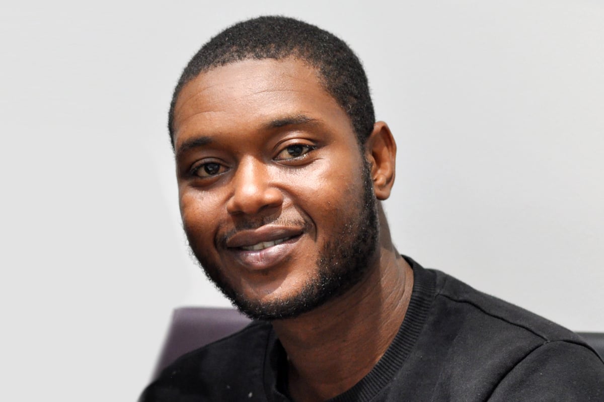 Ilford shooting: Murder charge after father-of-two, 30, gunned down in east London drive-by