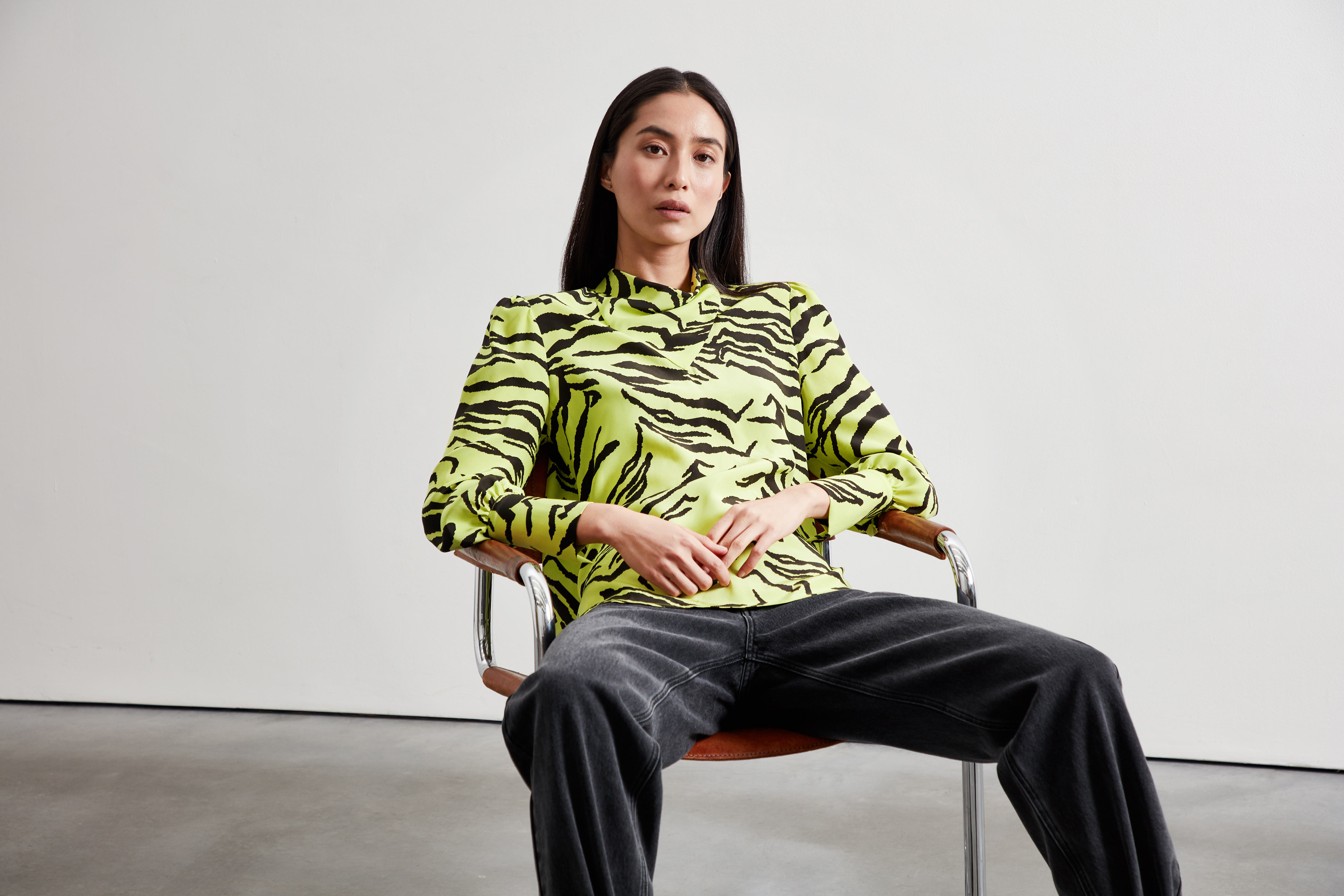 3 new sustainable fashion brands to support now