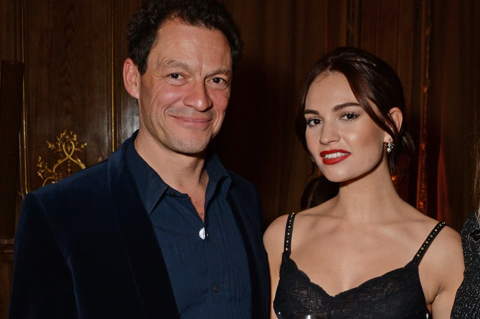Harper's Bazaar Women Of The Year Awards 2018
