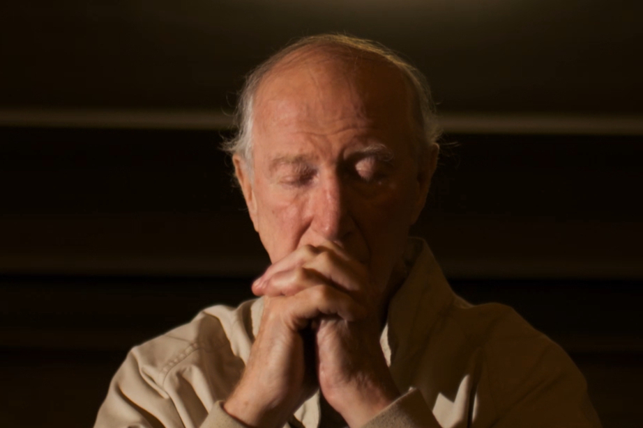 Finding Jack Charlton: Football legend’s bravery shines through in this profound film