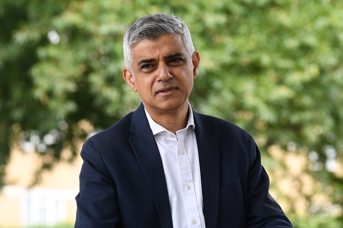 Ministers must not force London into Tier 3
