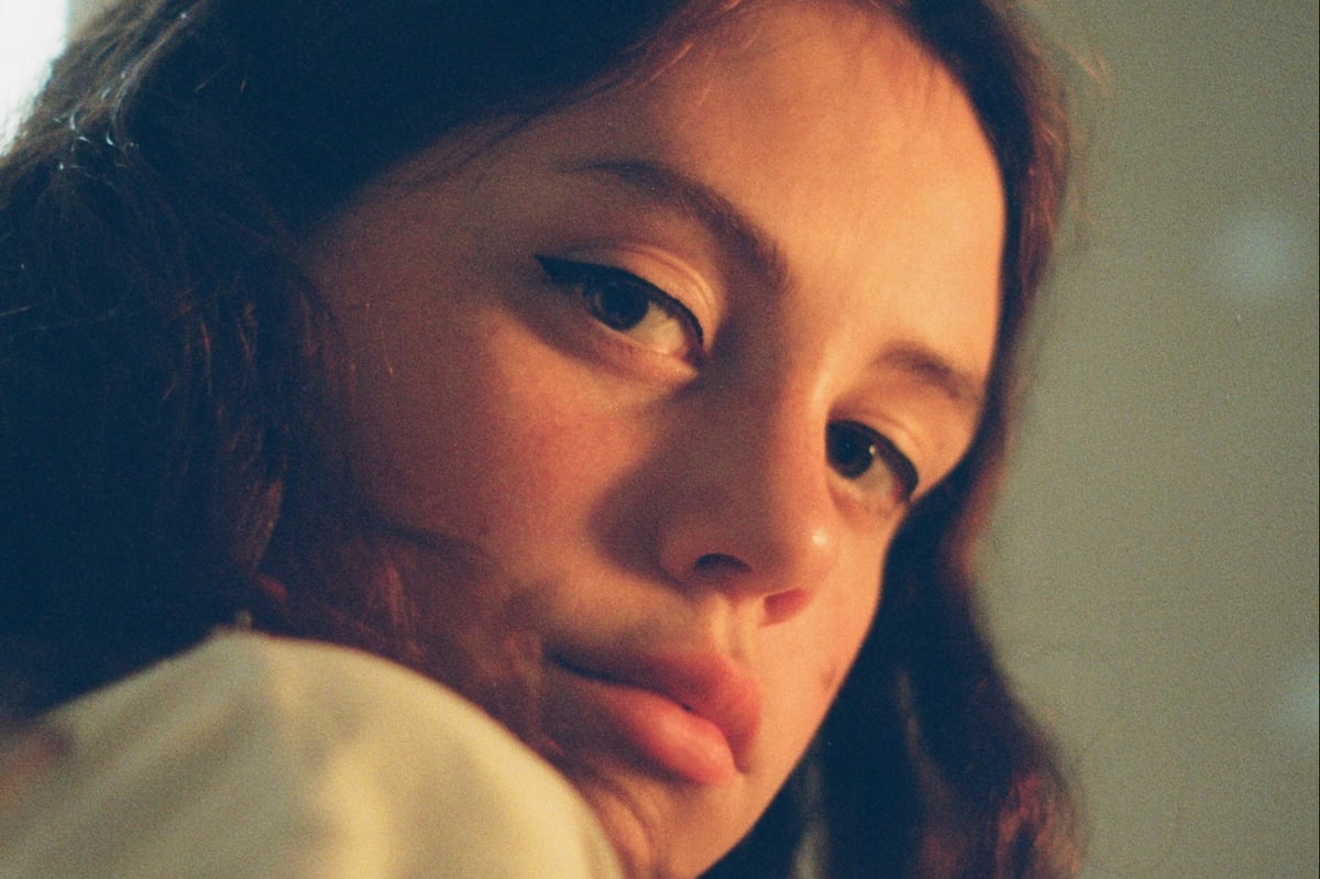 Matilda Mann Because I Wanted You to Know review: Unhurried, breezy, and wise beyond its years