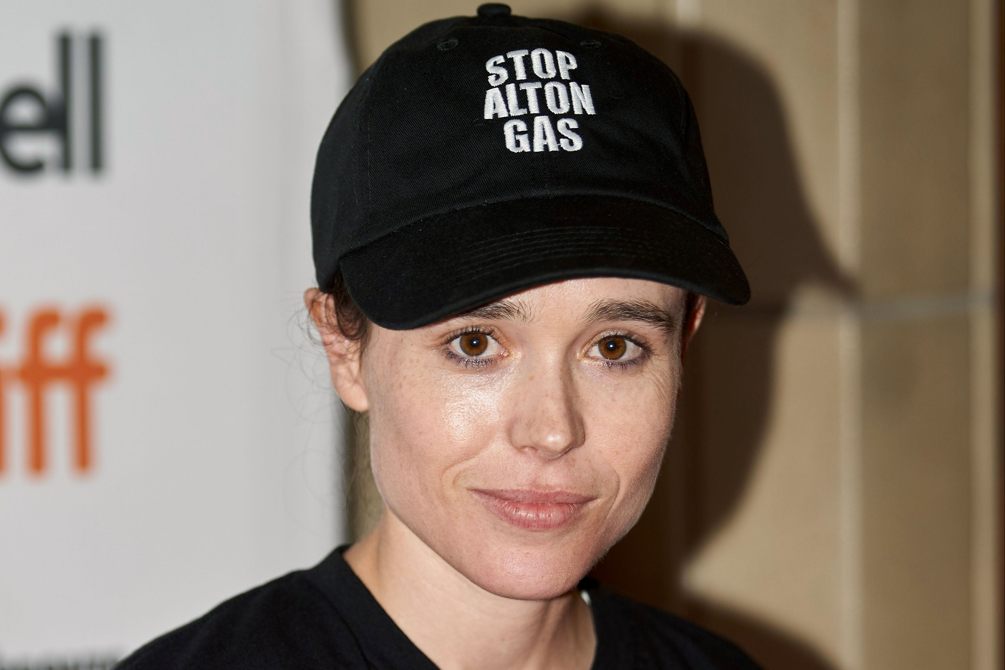 Juno Star Elliot Page, formerly Ellen Page, comes out as transgender