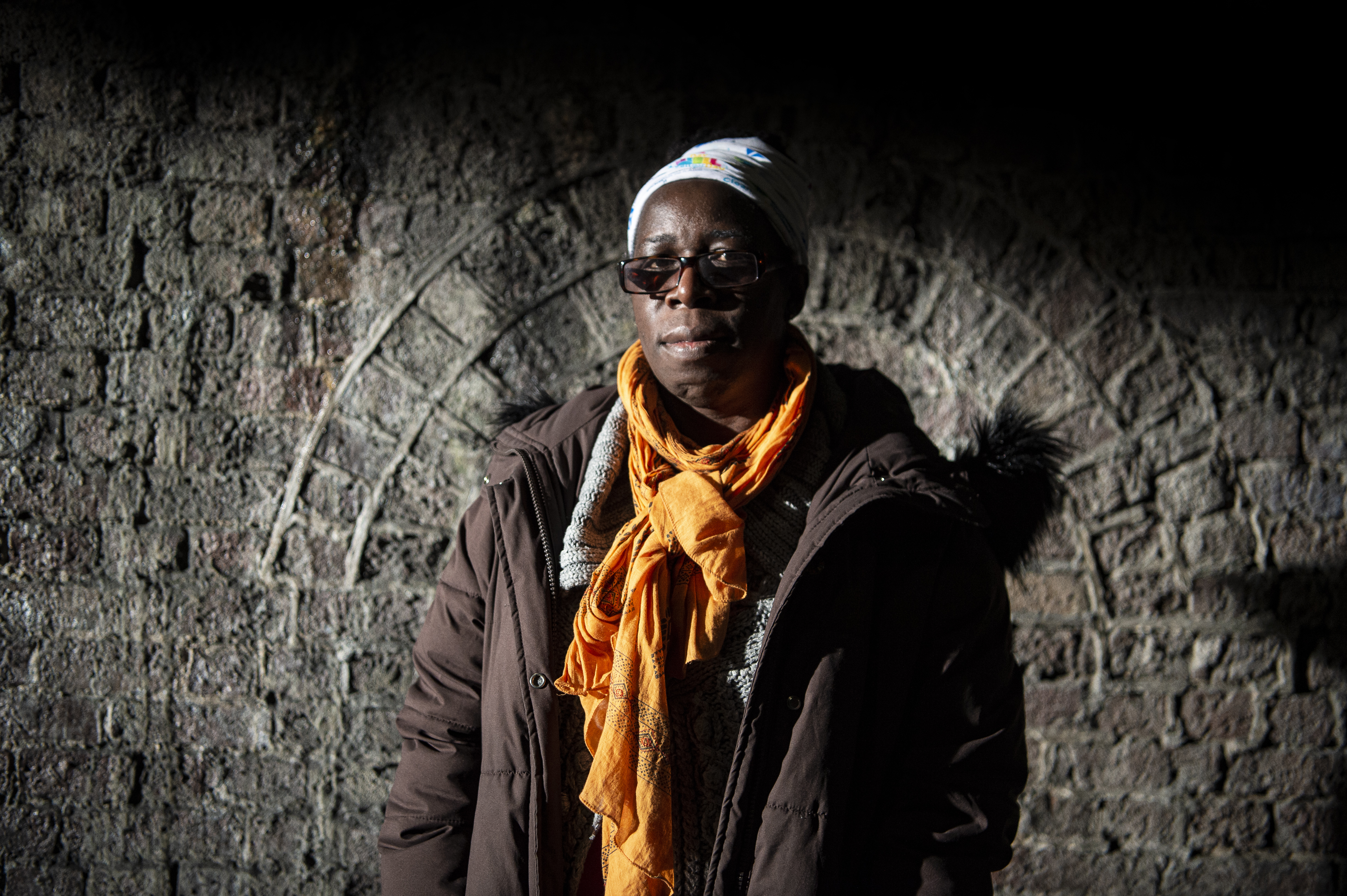 ‘We need to confront the issue of inequality and air pollution’