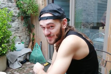 British expat shot dead by French hunter ‘who mistook him for a wild boar’