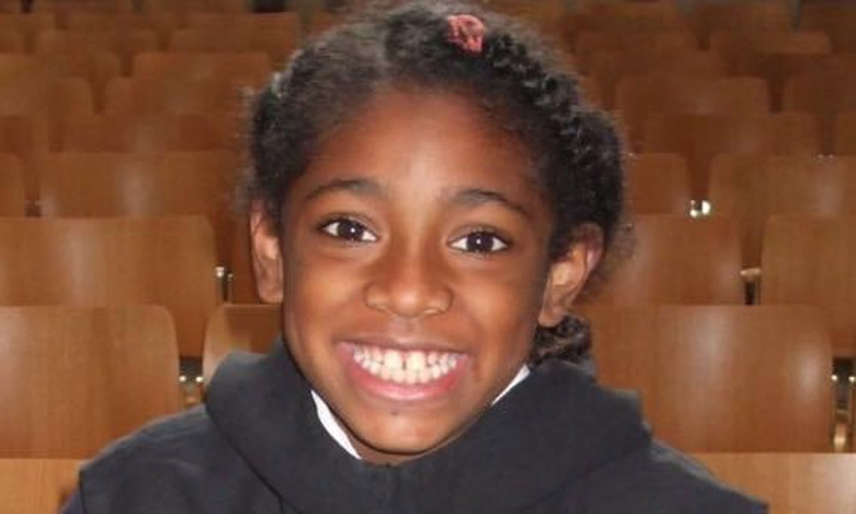 Ella Kissi-Debrah inquest: Family seeks damning pollution verdict