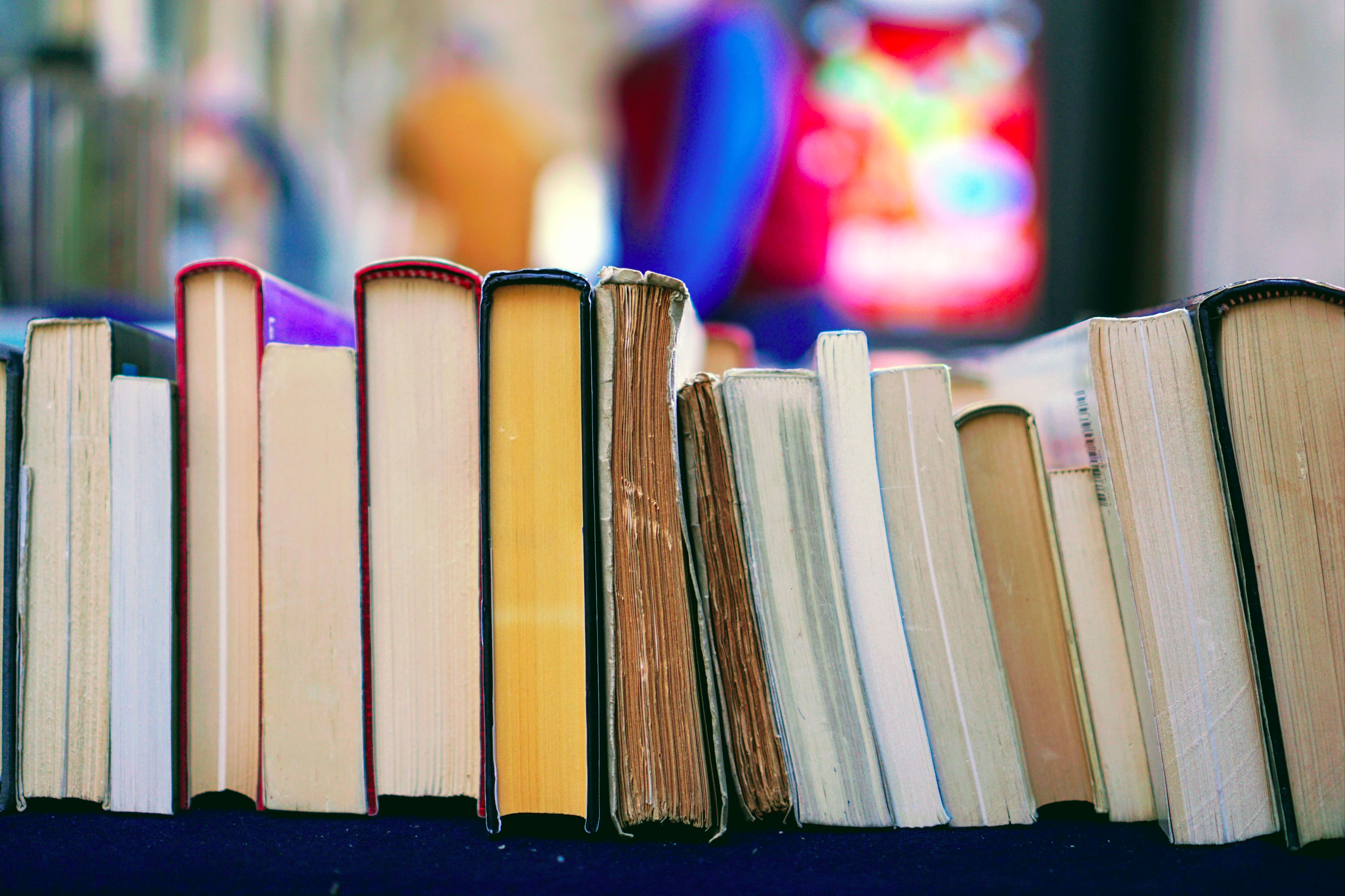 Bad Sex In Fiction award cancelled as public ‘has suffered enough’