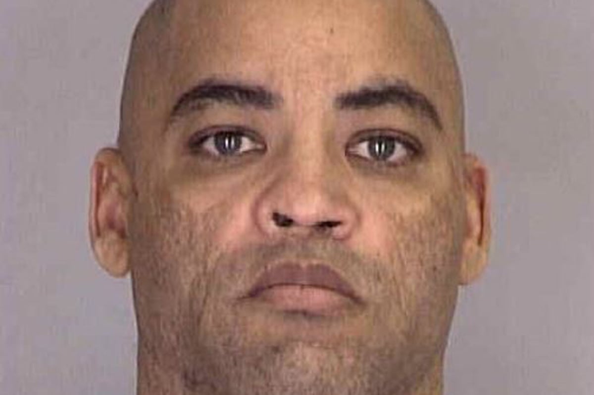 US executes second death row inmate in two days 