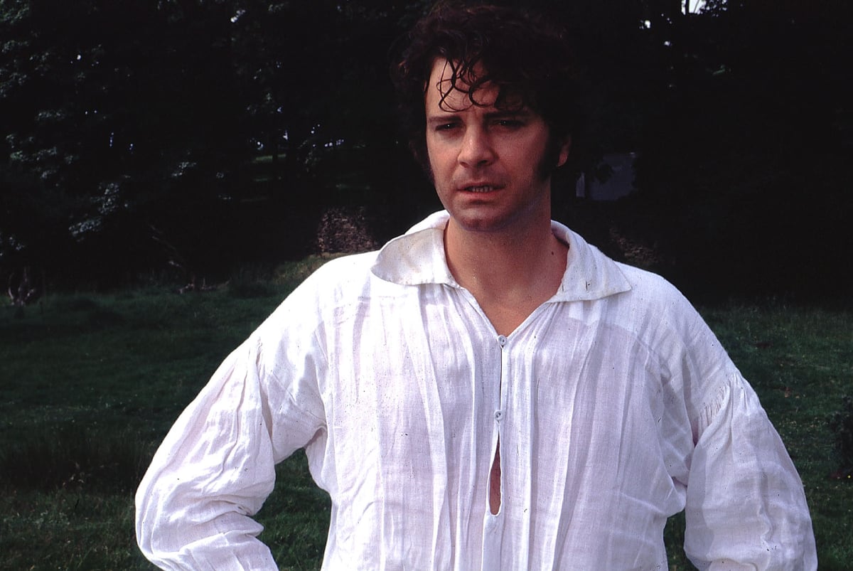 The best British period dramas, from Pride and Prejudice to Bridgerton