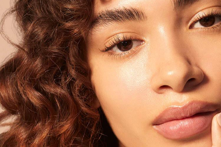 How to battle hungover skin