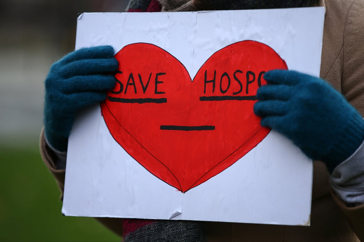 Hospitality Heroes 2020 : The chefs, restaurateurs and others who stood up for an industry crippled by Covid