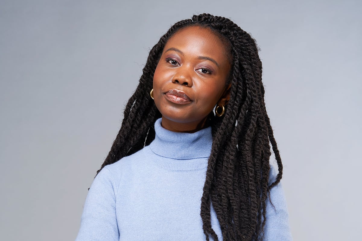 The word ‘woke’ has been weaponised — we need to reclaim it with pride