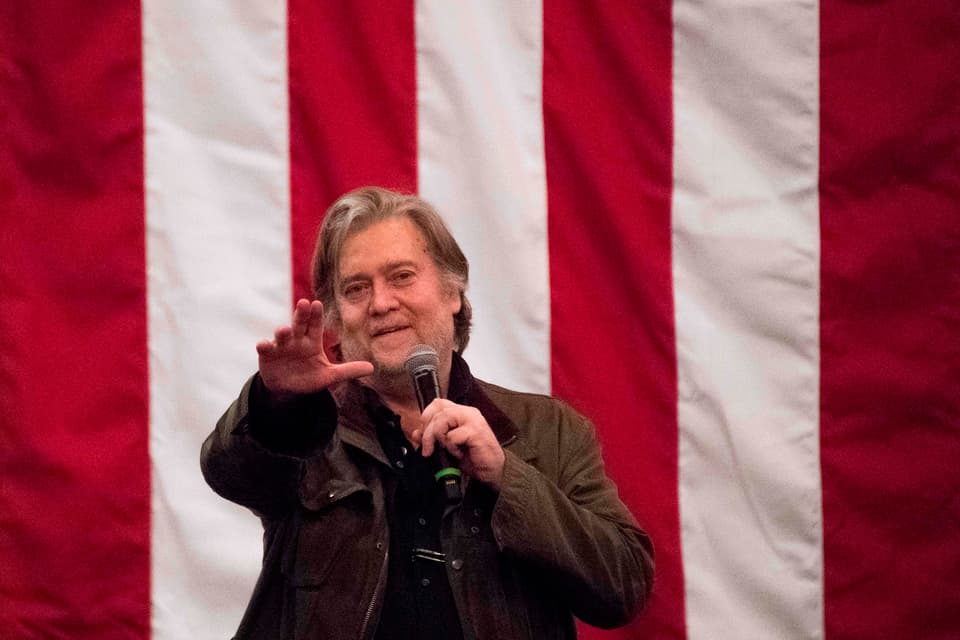 FILES-US-POLITICS-JUSTICE-PARDON-TRUMP