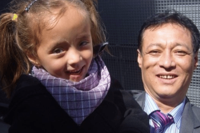 Karma Hardy: Tributes to ‘highly respected’ London charity worker who died with Covid