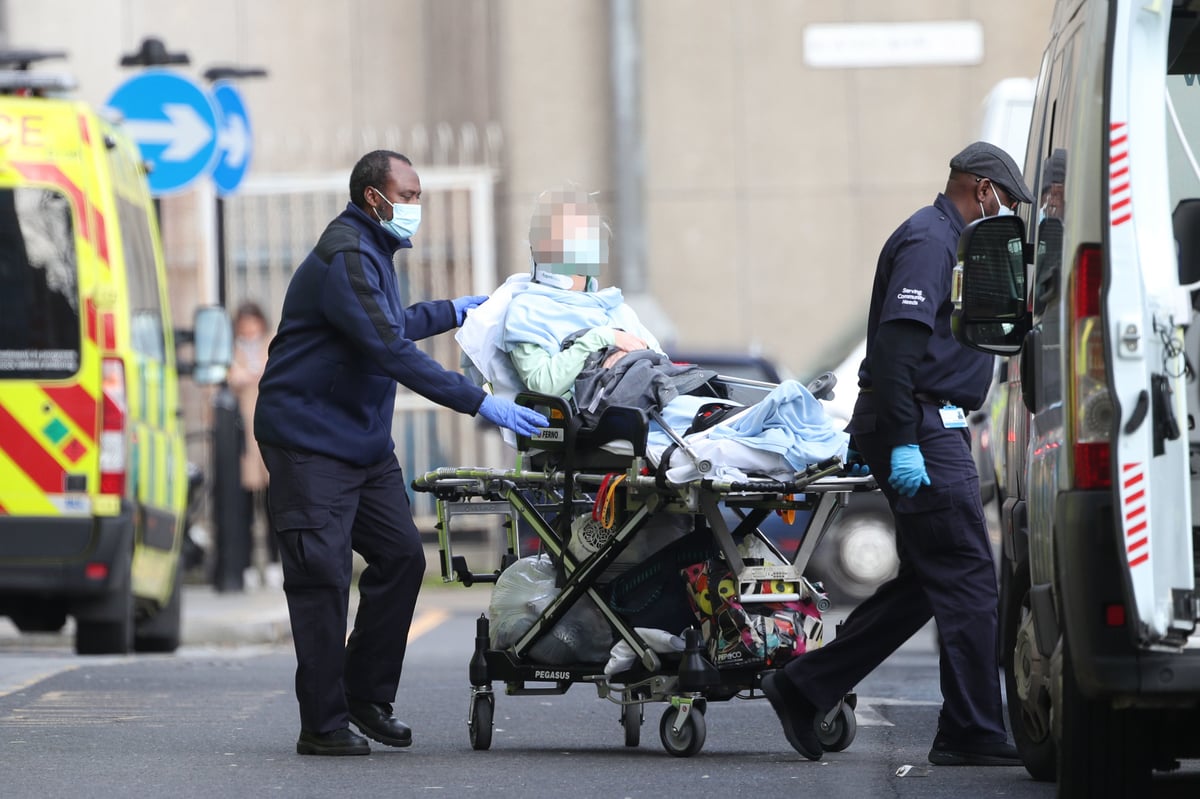 1,290 more covid deaths and 37, 892 new cases
