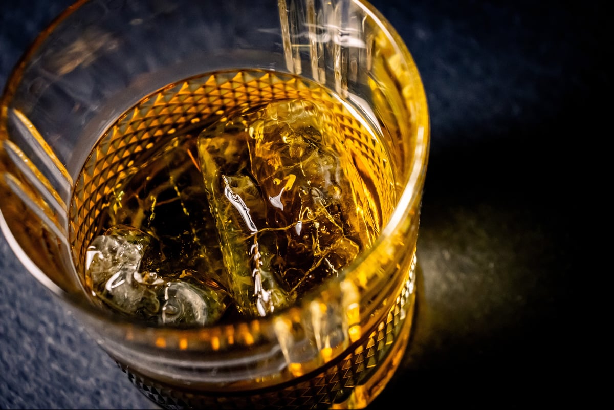 Burns night: What whisky to drink and what dishes to serve