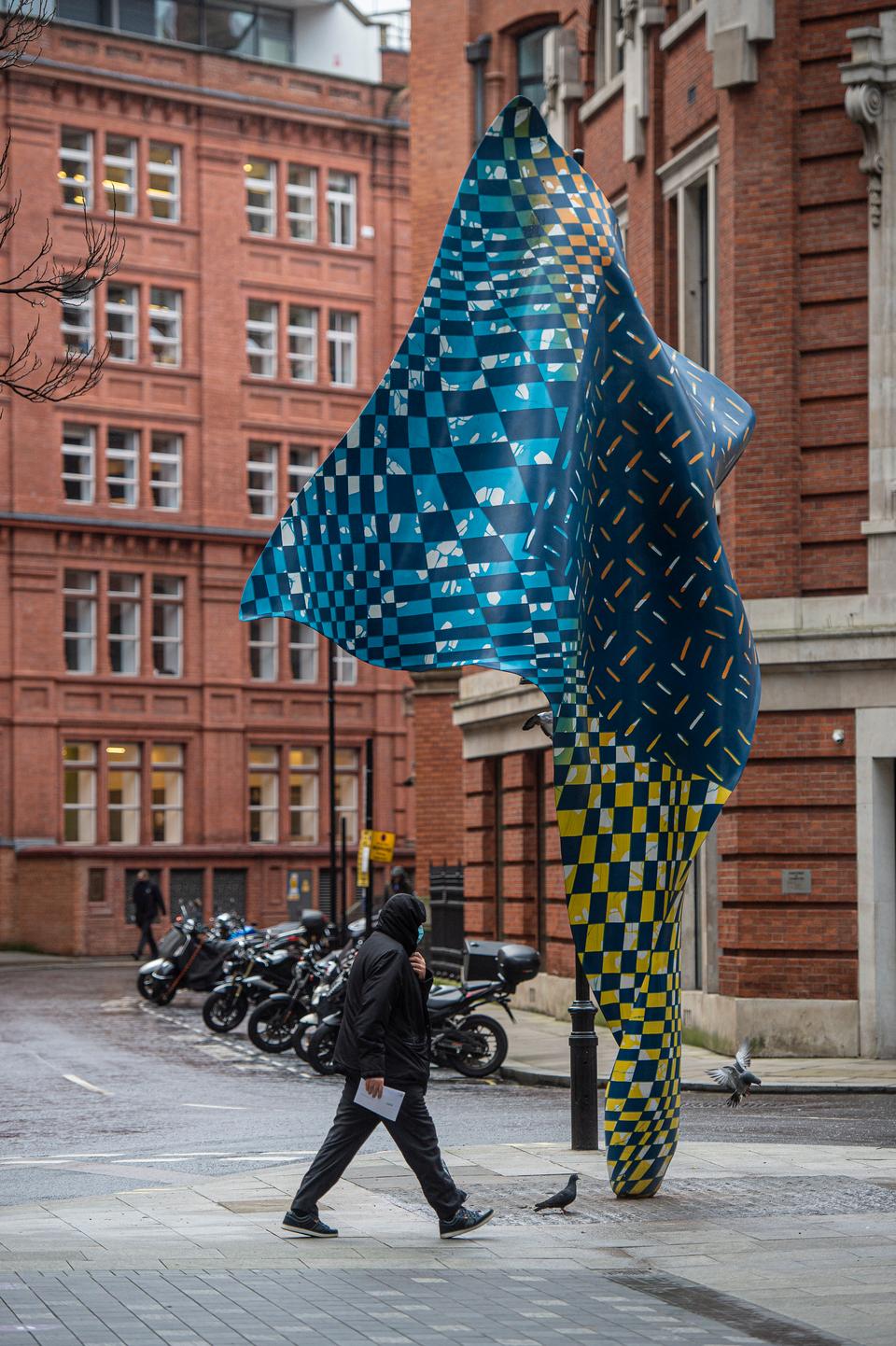 Public Art