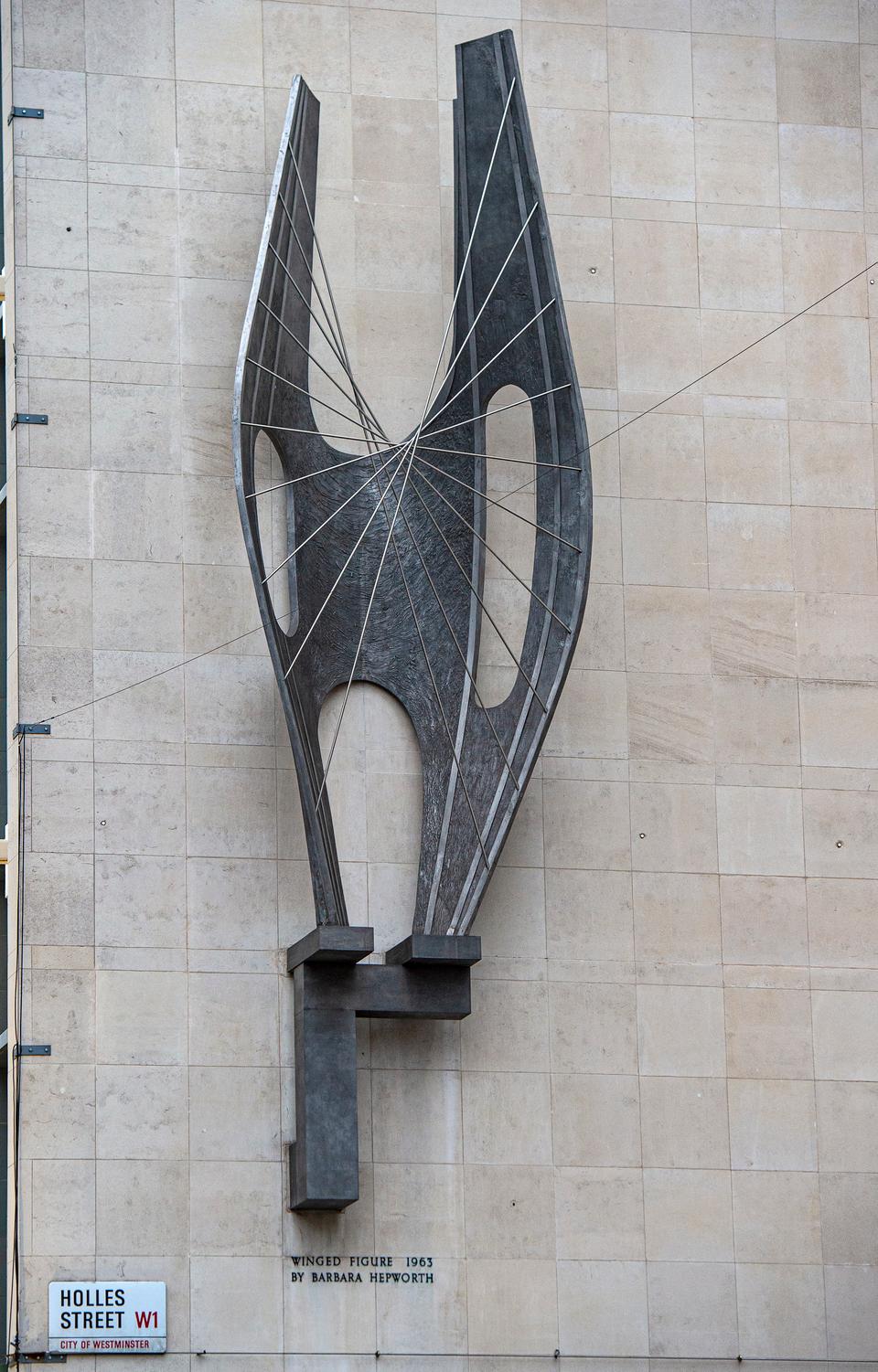 Public Art