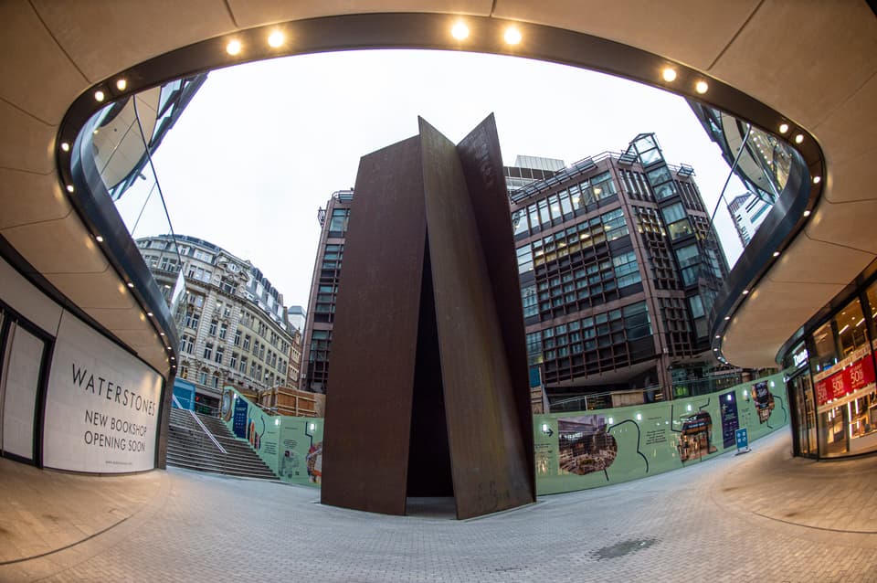 Public Art