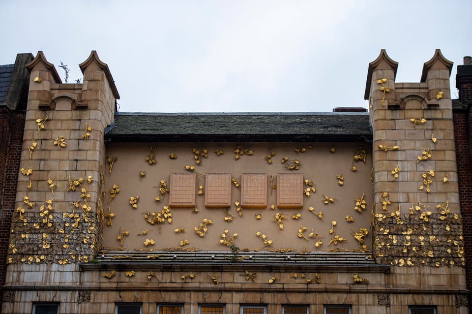 Public Art