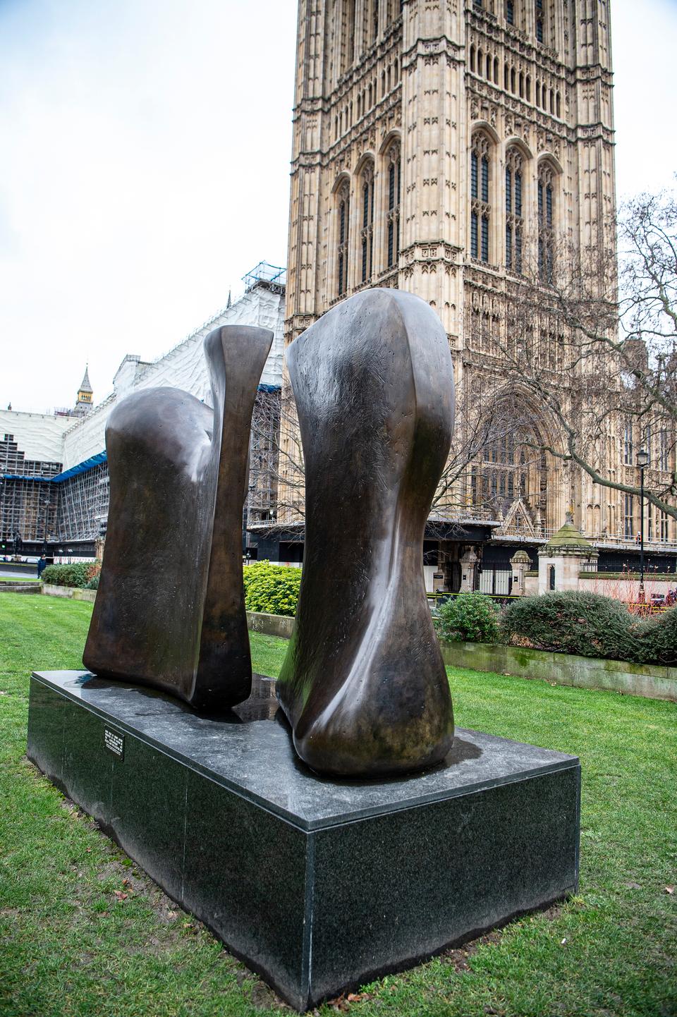 Public Art