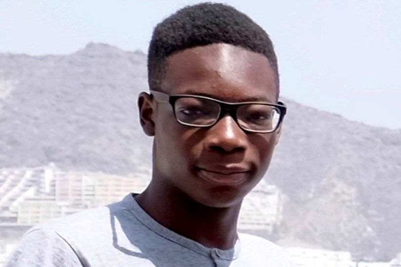 Alexander Kareem shooting: Murdered student’s family urge witnesses not to protect killers