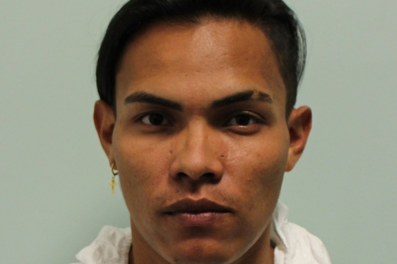 Sex worker swallowed 1.2 kilos of cocaine in UK drug smuggling plot