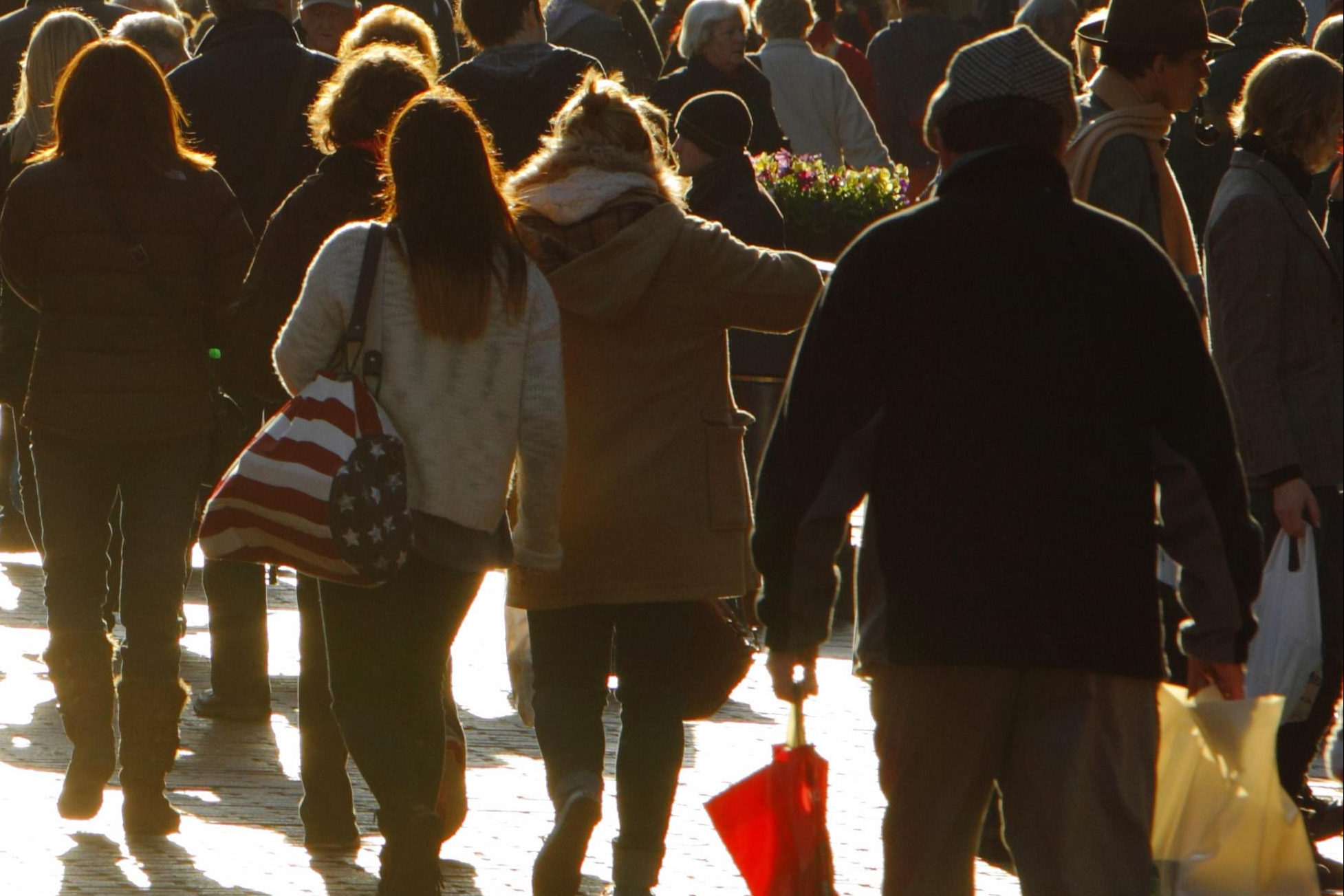 Concern as 44 per cent fear they can’t pay ‘buy now pay later’ bills