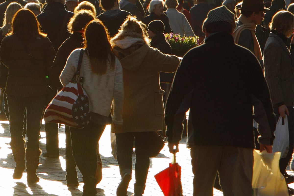 Concern as 44  per cent fear they can’t pay ‘buy now pay later’ bills 