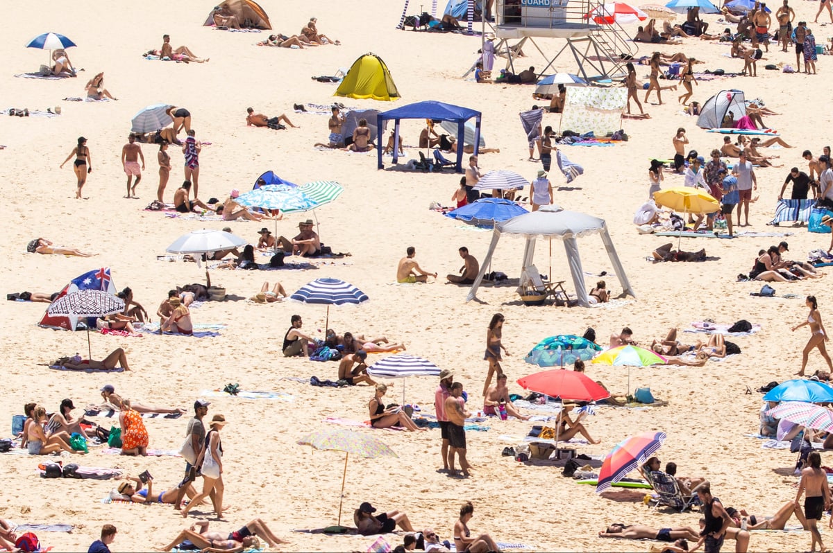 On The Beach warns holiday bookings remain very weak amid Covid travel bans and quarantines