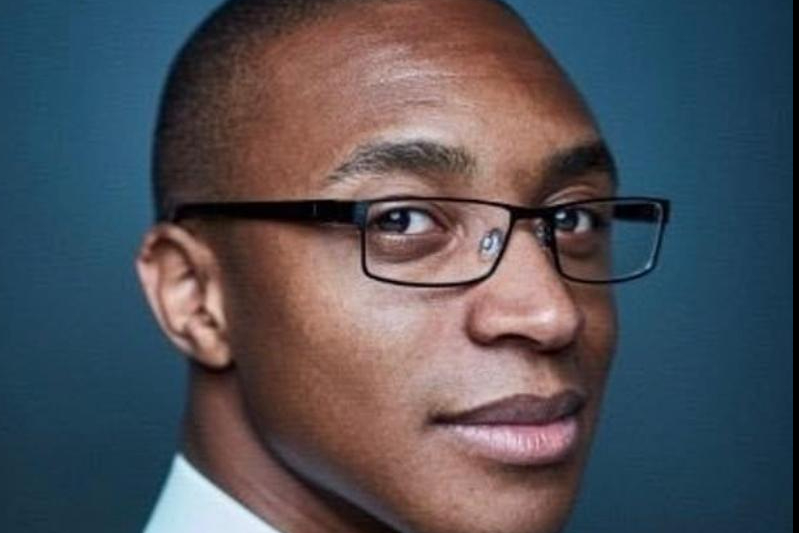 Captain Tom Moore: Reverend probed after slamming national clap