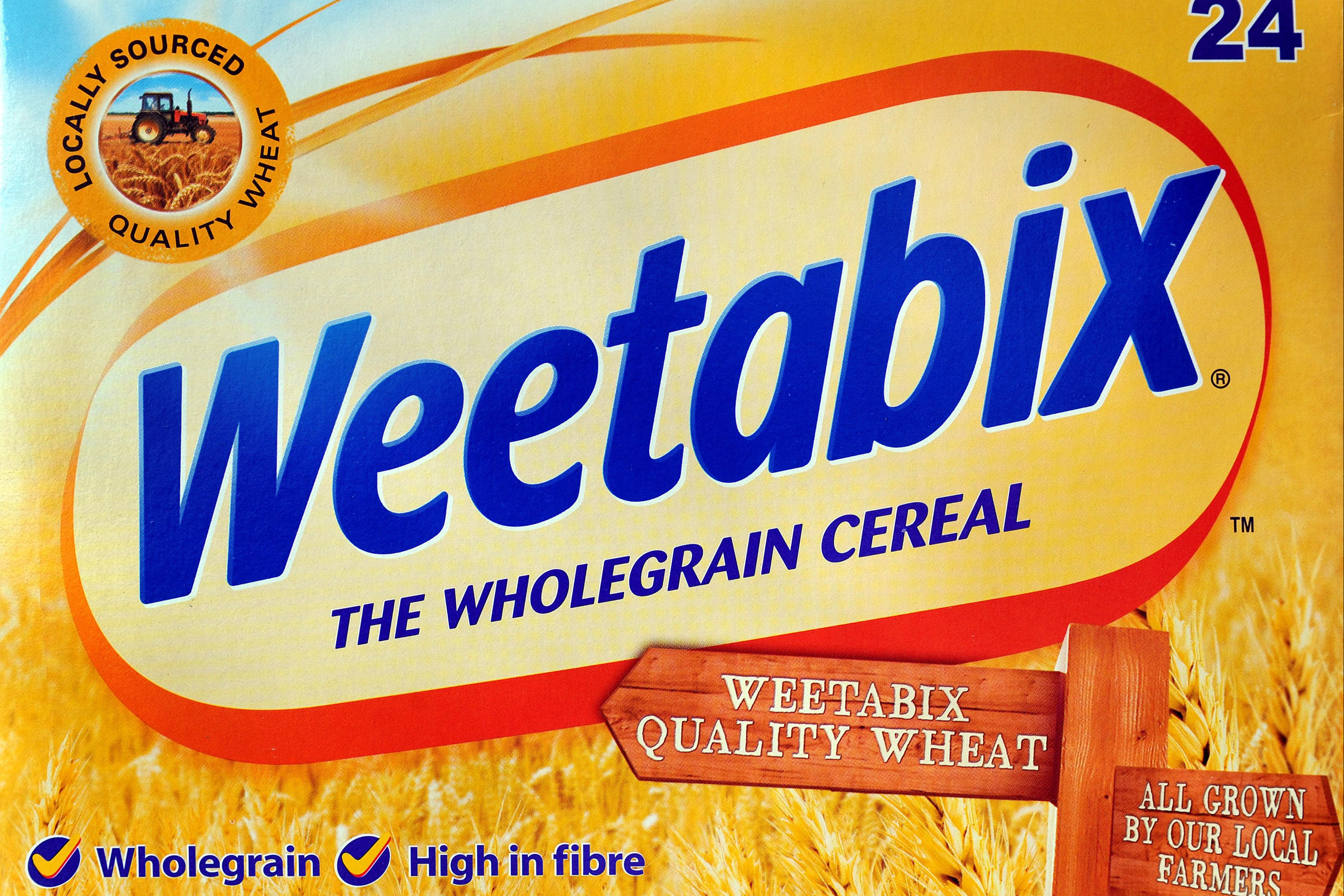 Weetabix factory workers to stage 24-hour strike in pay dispute