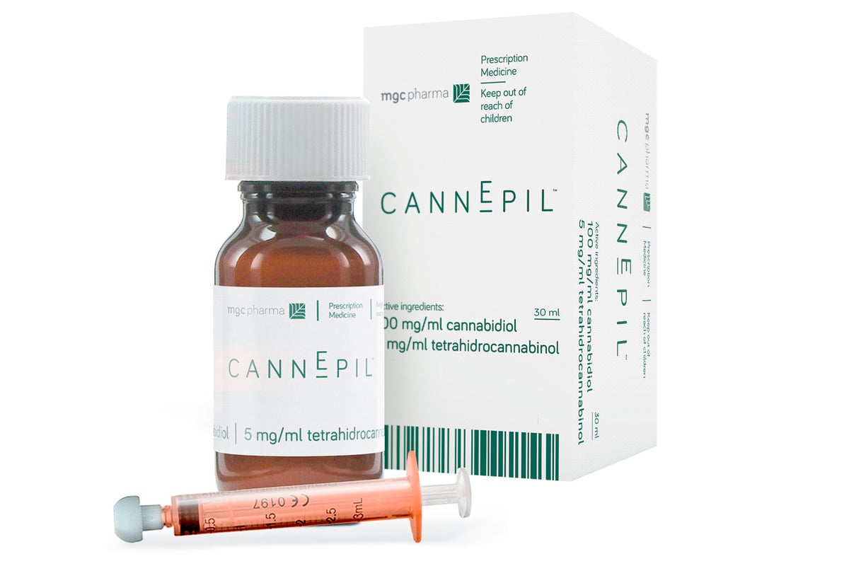 Medical cannabis takes off after landmark London stock market float