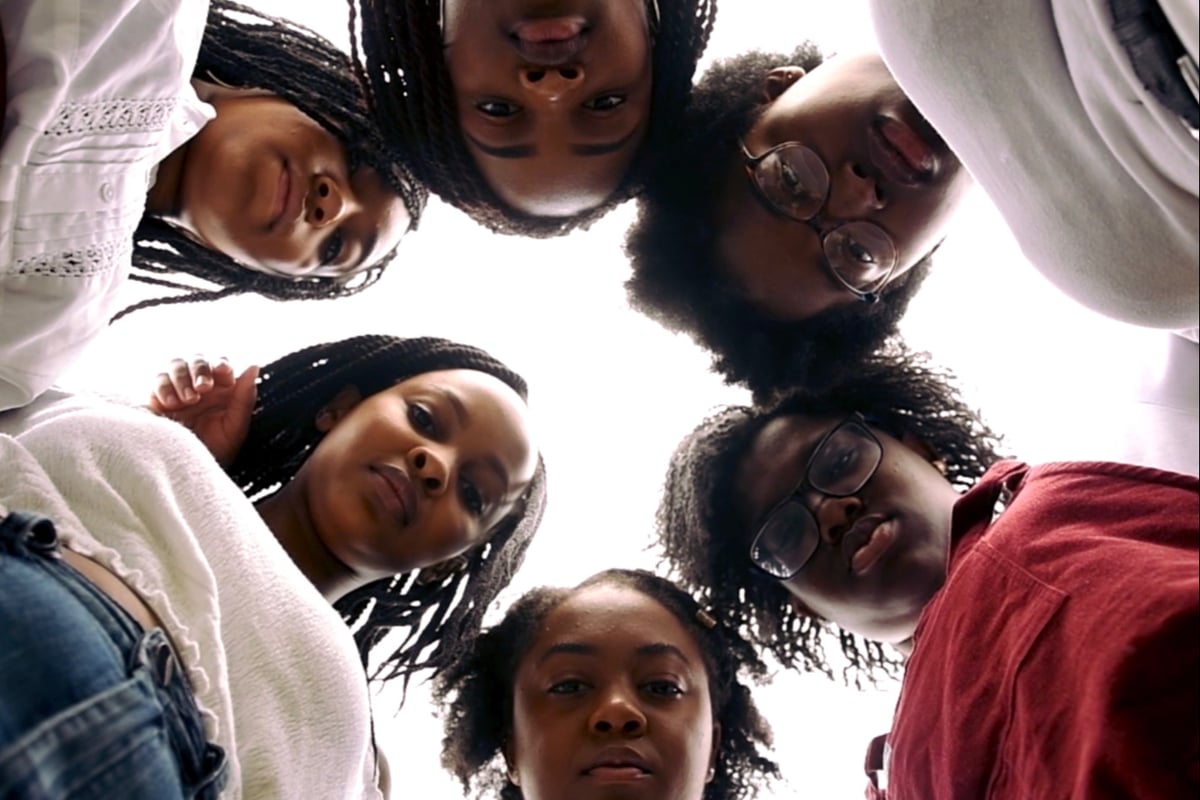 BFI Future Film Festival: 10 best and must-see shorts