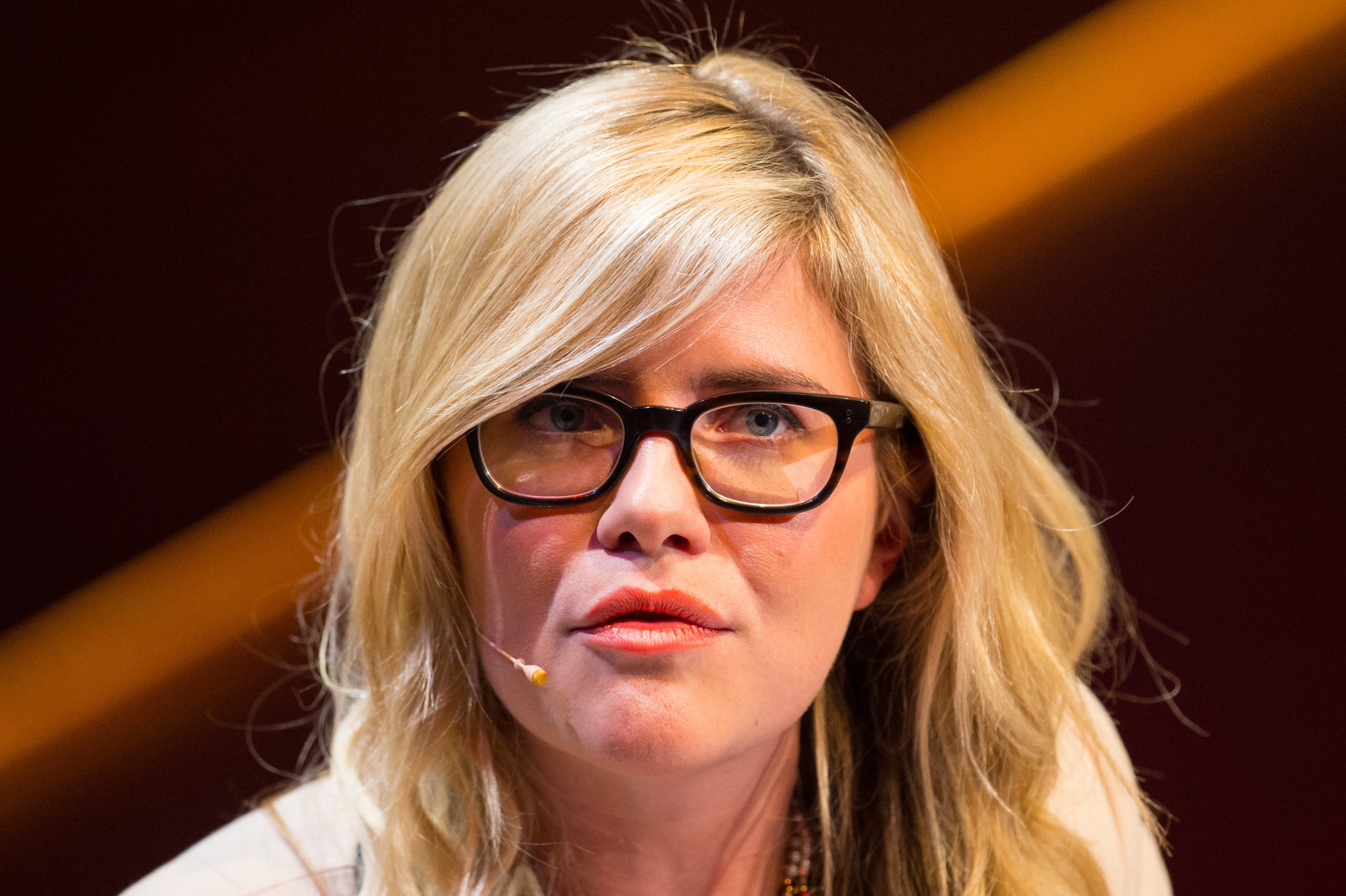 BBC boss responds to criticism of ‘hostile’ Woman’s Hour interview