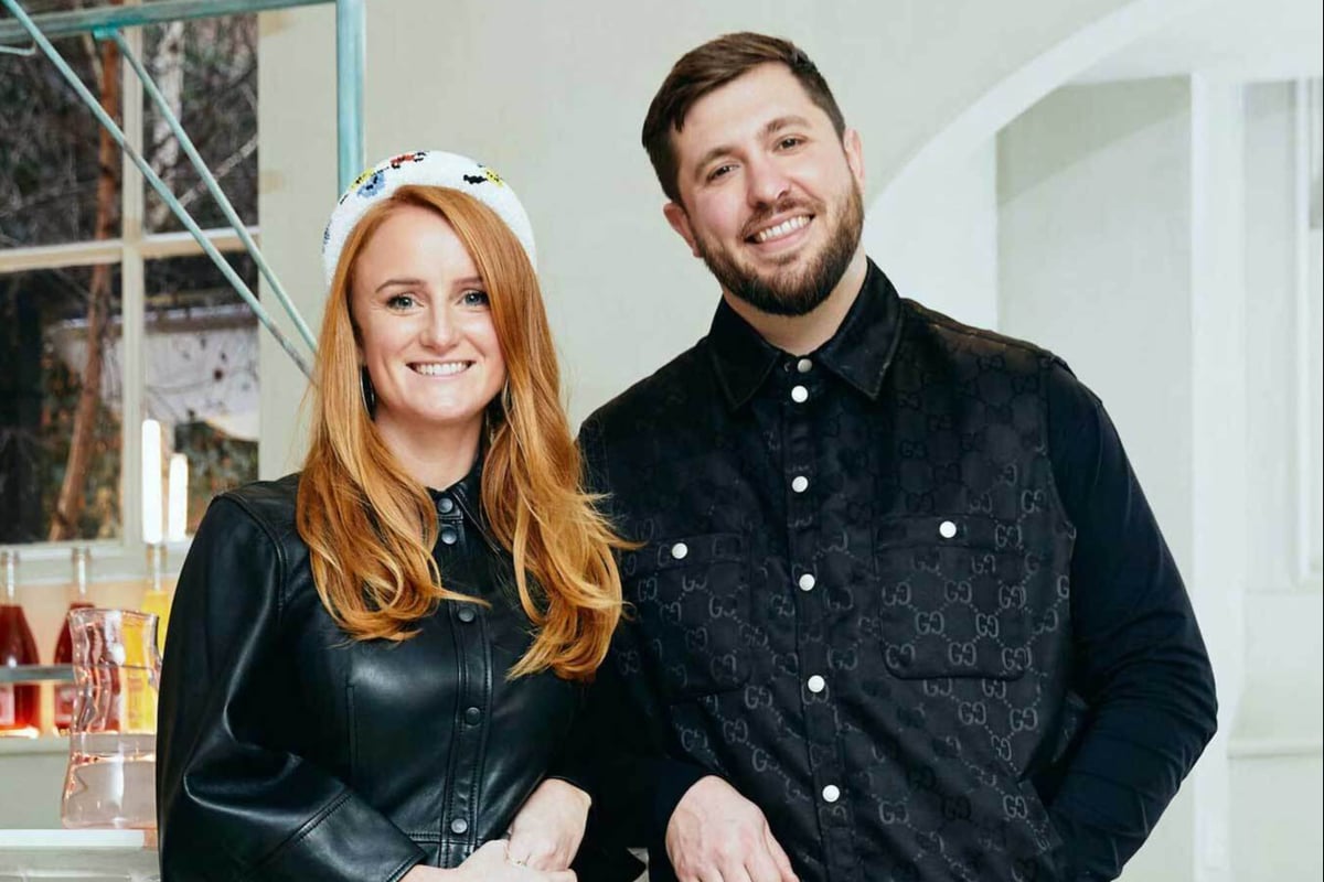 Native at Browns: New lease of life for wild food restaurant as it returns to London