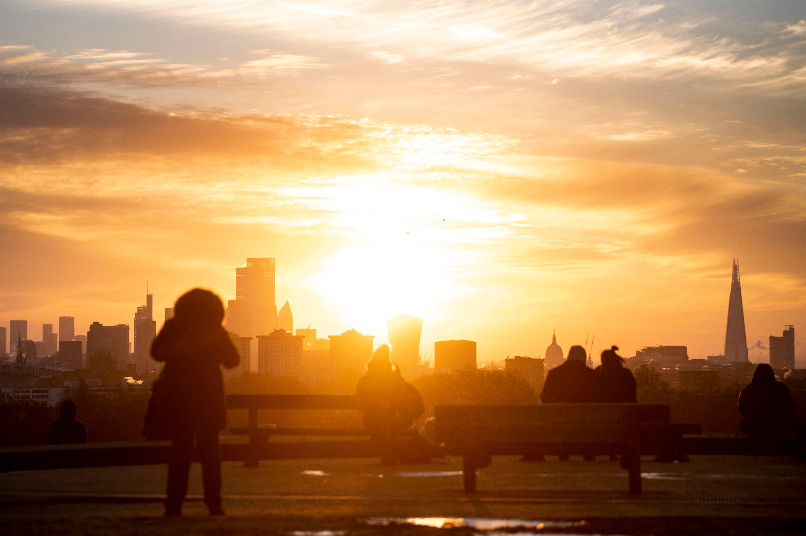 Property decision makers have low awareness of new green legislation