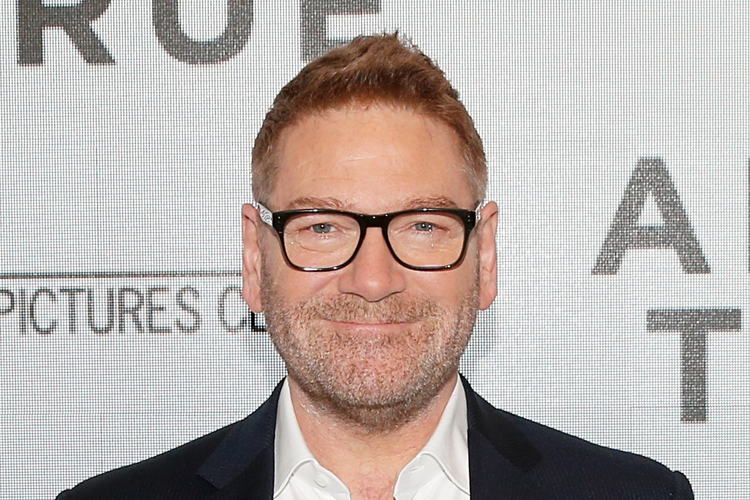 Londoner’s Diary: Kenneth Branagh called a show-off at Rada
