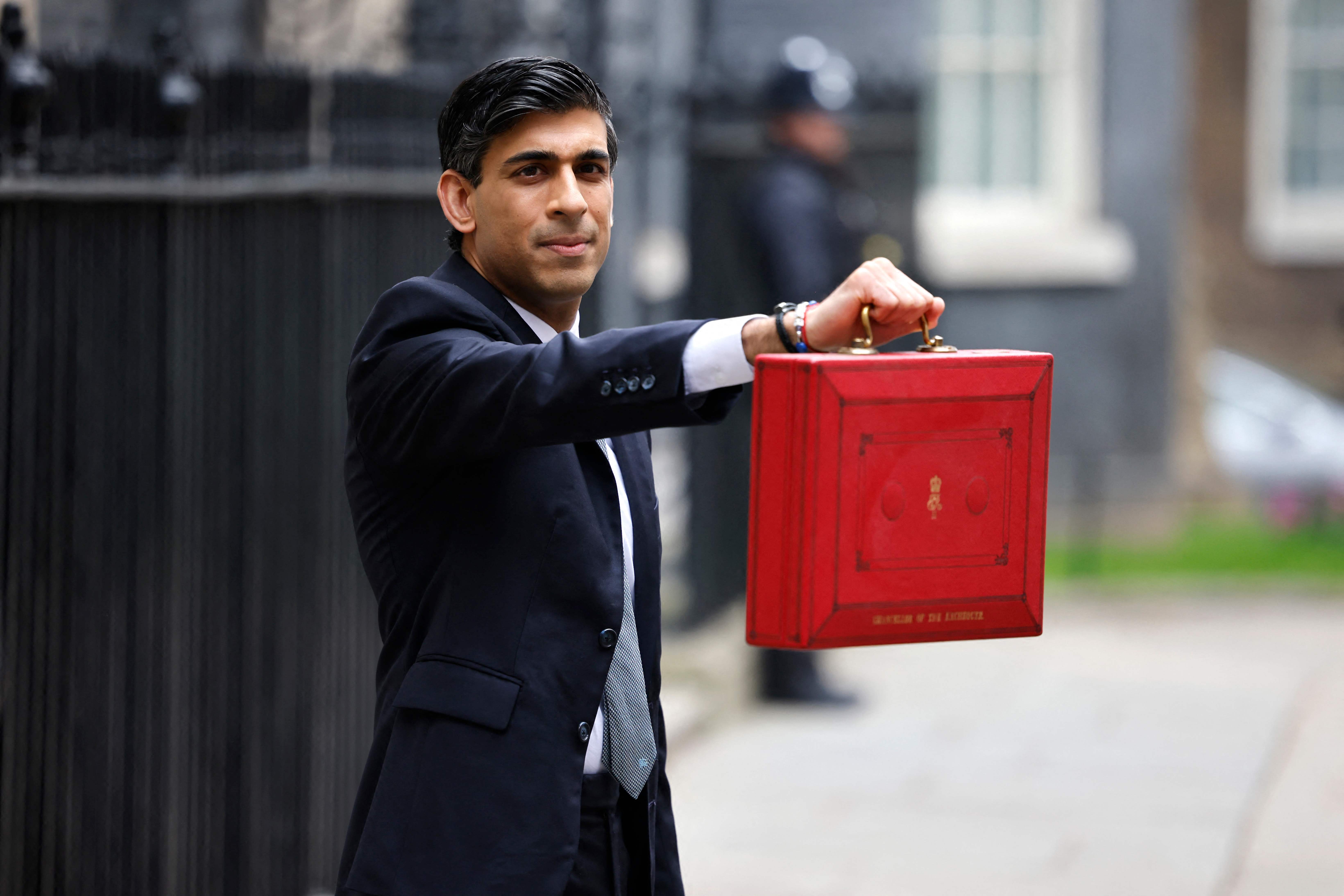 An investor’s view on why London shouldn’t change to attract tech IPOs
