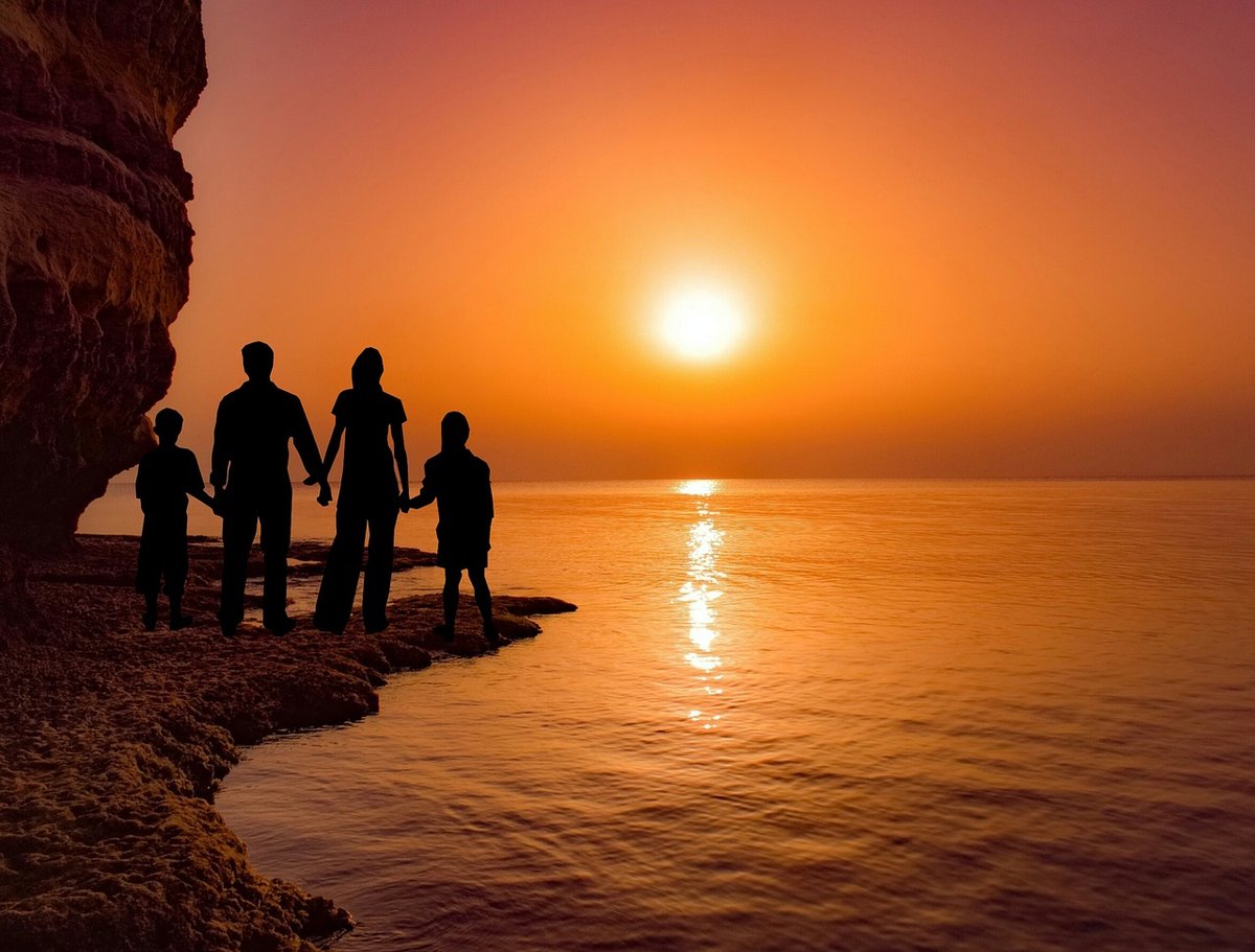British tourists who have been vaccinated will be able to visit Cyprus from May 1