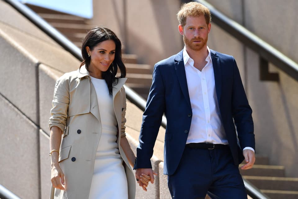 FILES-BRITAIN-US-ROYALS-MEGHAN
