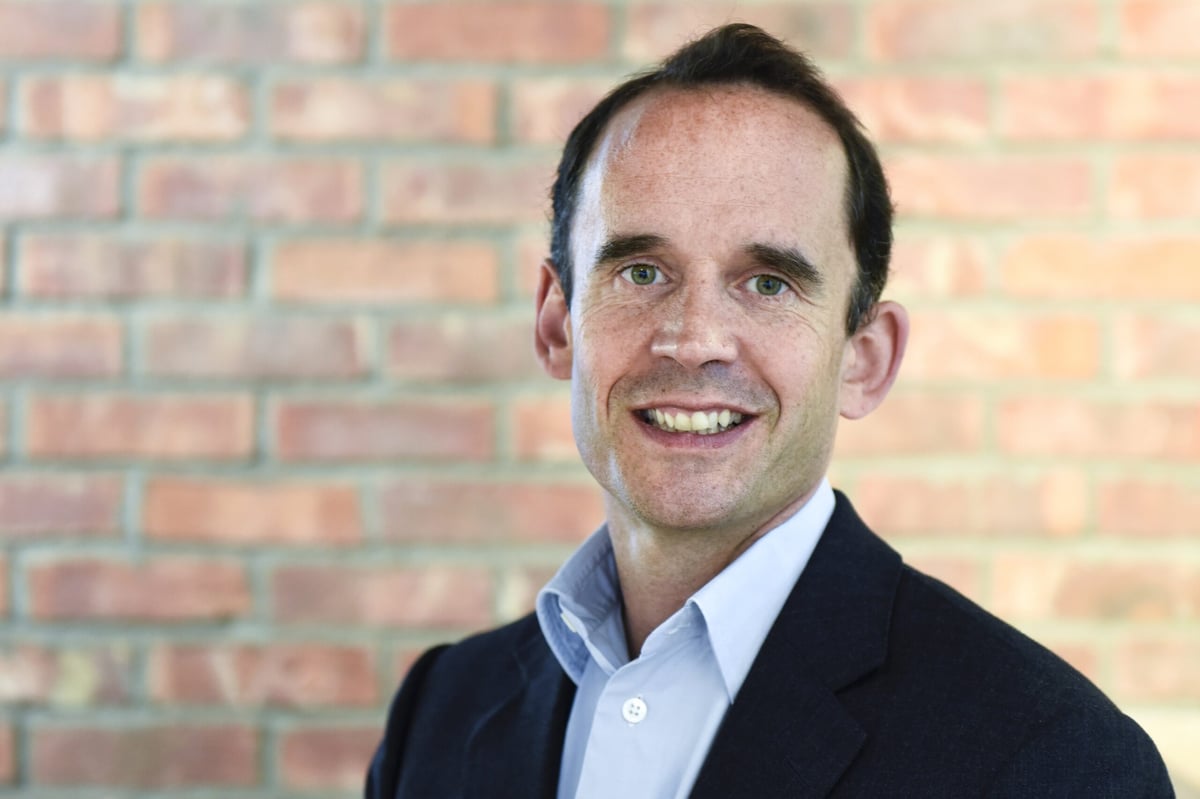 Whitbread hires Domino’s Pizza boss to replace Alison Brittain