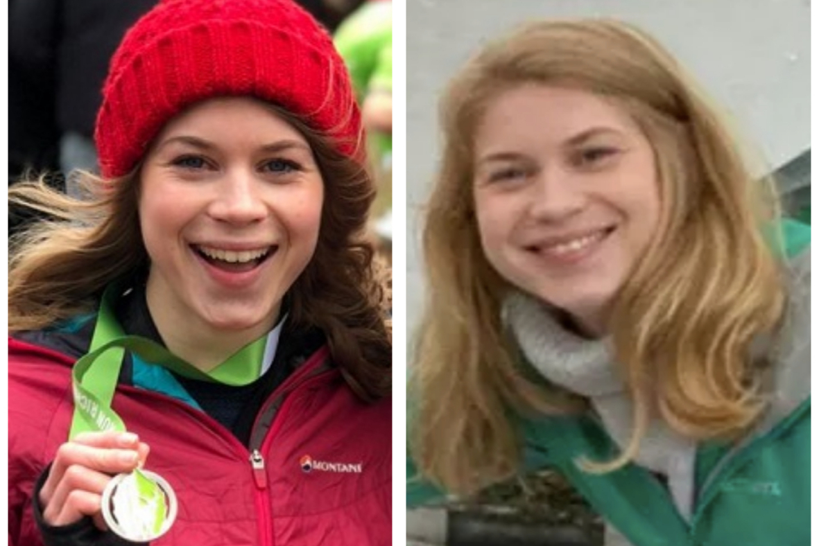 Sarah Everard: Family’s tribute to ‘beautiful’ daughter as police given more time to quiz suspect