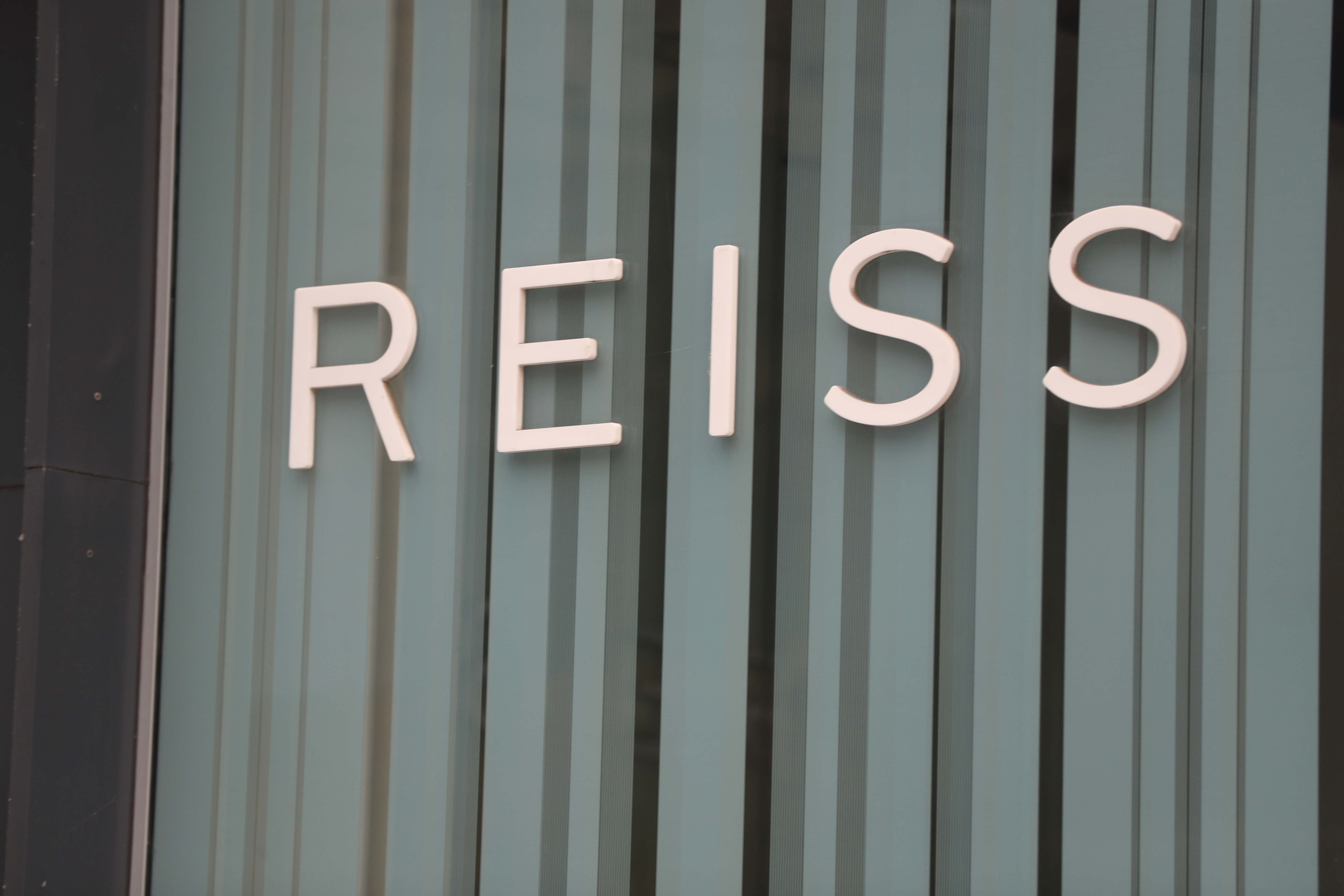 Next buys stake in rival Reiss in ‘£200m deal’