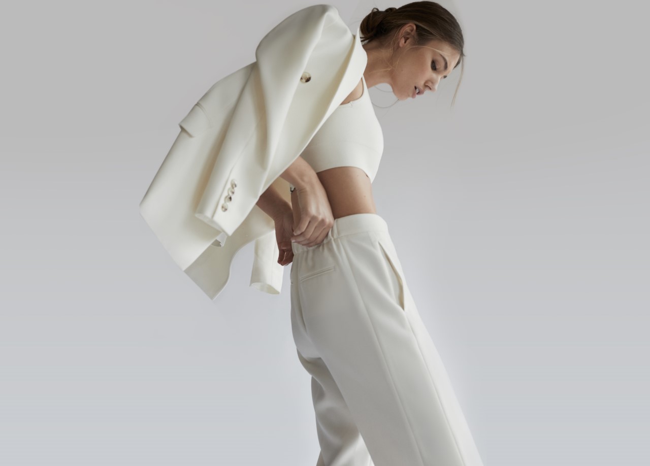 Next to take 25% stake in London-founded fashion retailer Reiss