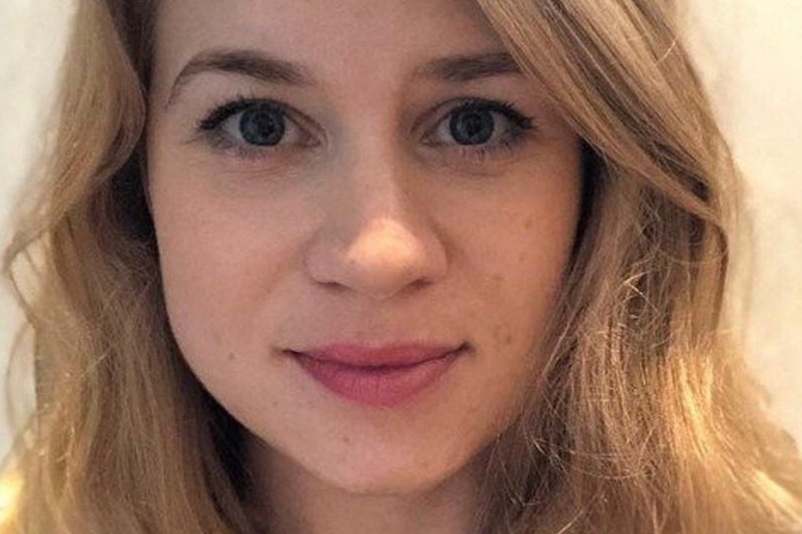 ‘Reclaim These Streets’ London vigil planned for Sarah Everard