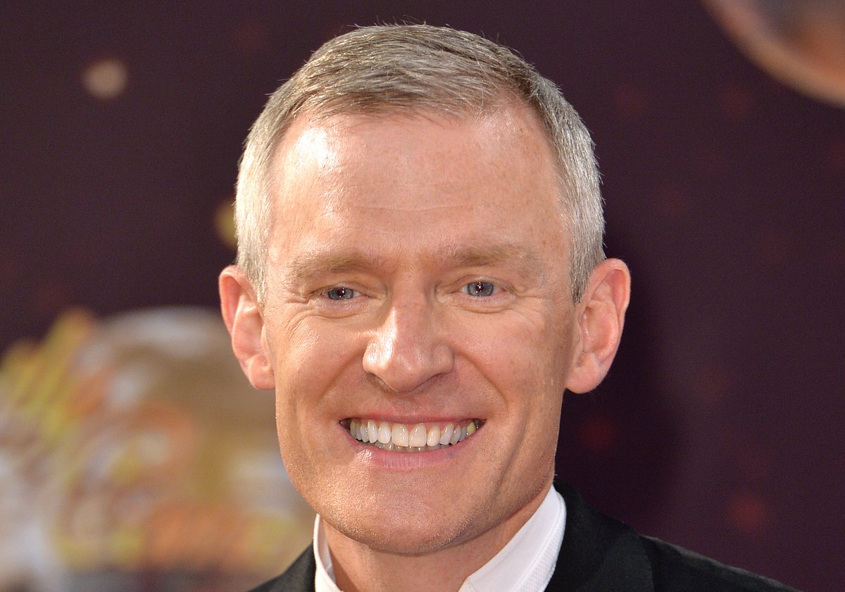 Eggheads moves from the BBC to Channel 5 after 18 years - Jeremy Vine