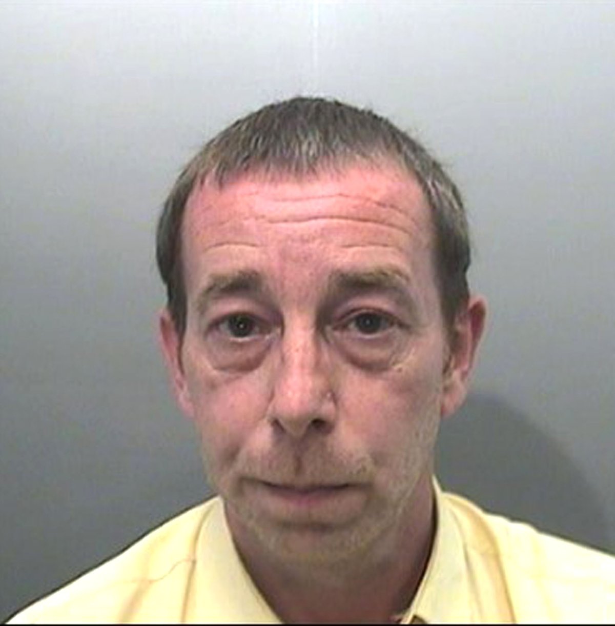 Judges increase jail term for defence worker who breached Official Secrets Act