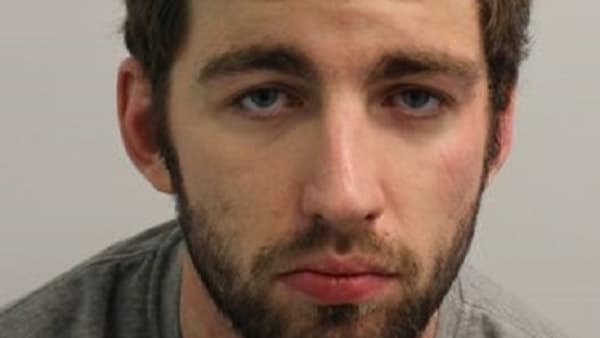 Man jailed for six weeks for shouting abuse at a woman on the street