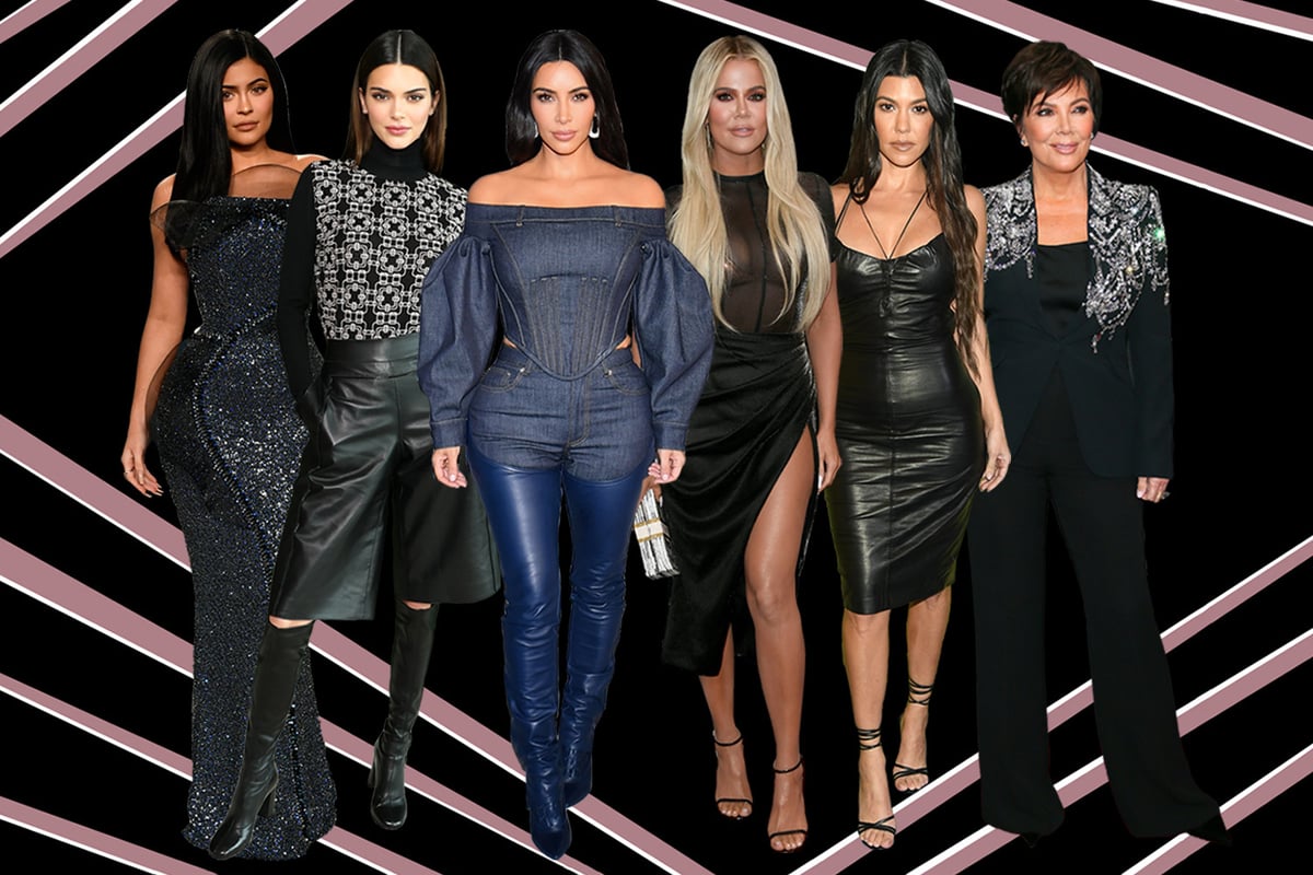KUWTK final season: How the Kardashians changed the world